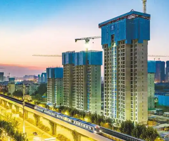 住房城乡建设部建筑市场监管司关于 《建设工程施工合同（示范文本）》 等三个合同示范文本（征求意见稿） 公开征求意见的通知
