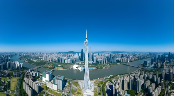 积极发挥自身优势   助推城市高质量发展
