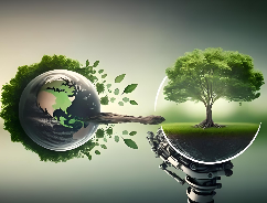 生态环境监测条例