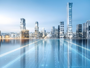 以协同之力破局实现房地产高质量发展