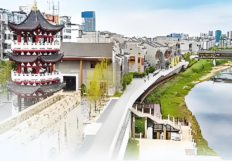 住房城乡建设部办公厅关于印发  历史文化街区保护利用可复制经验做法清单（第二批）的通知