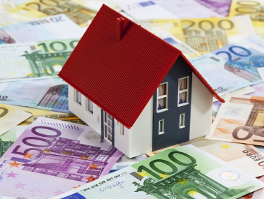 郑州：住房公积金贷款实现“网上申请”