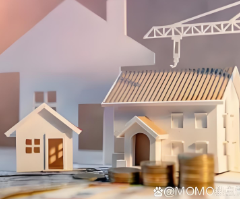 对房地产高质量发展内涵的理解