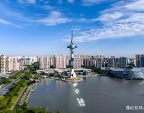 《盐城市城市更新办法》将施行