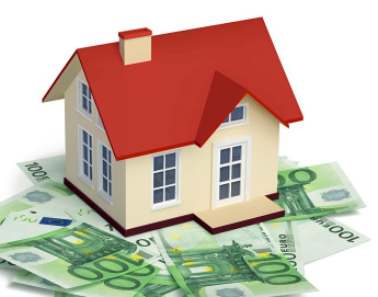 二手房交易占主导  我国房地产市场呈现逐步企稳的态势