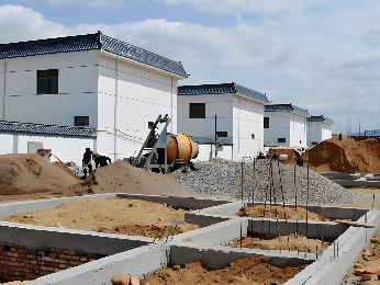 事关农房建设！广安最新发布→