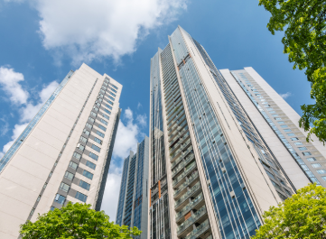 四川：《推动全省建筑业做优做强若干措施》官方解读→