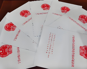 直面问题疏堵点 为企纾困求实效----宁夏回族自治区复制推广25项优化营商环境典型经验做法