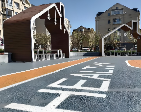 辽宁大连为好小区建设提供技术指引