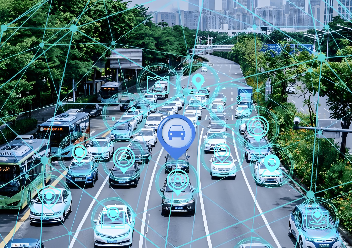 驭智前行 向新而进 ——人工智能赋能广西交通迈向新征程