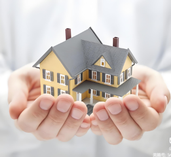 鄂州公积金新政赋能惠民安居