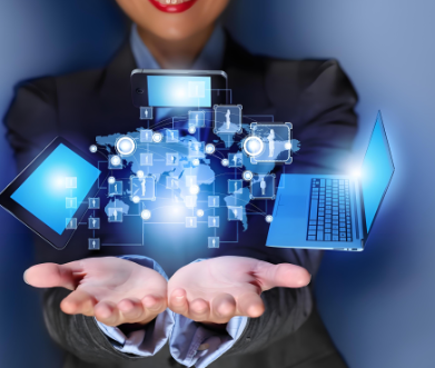 泰州市在全省率先实施造价咨询成果文件二维码赋码制度