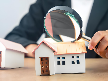 2026年将着力稳定房地产市场  因城施策控增量、去库存、优供给