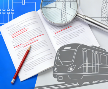 《城市轨道交通供电系统运营技术规范（试行）》解读