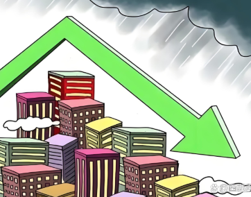 用足用好调控自主权　着力稳定房地产市场
