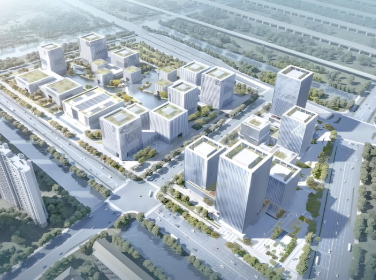 湖南省对政府投资工程项目实行法人终身责任制