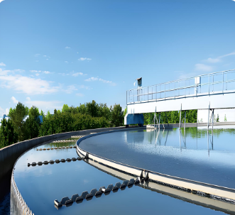 昆明新版城镇排水与污水处理条例施行