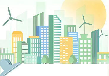 强化政治引领　坚持法治为民　四川扎实推进住房城乡建设领域高质量立法