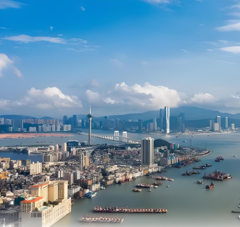 湖南省住房和城乡建设厅：以高水平立法推动住房城乡建设事业高质量发展