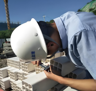 关于发布全国监理工程师 职业资格考试大纲（2026年版）的公告