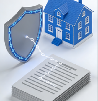 关于做好 住房城乡建设领域信用信息归集工作的通知