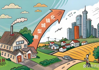 福建：安全与发展并重城乡品质再升级