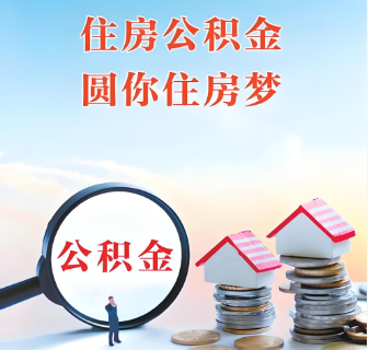 黑龙江大庆住房公积金服务提质助安居