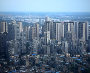 实现住房城乡建设高质量发展良好开局（权威访谈·开局“十五五”）——访住房城乡建设部党组书记、部长倪虹