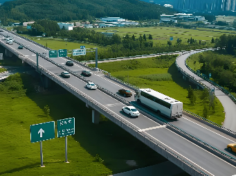 政府采购支持公路绿色低碳发展试点申报工作政策问答