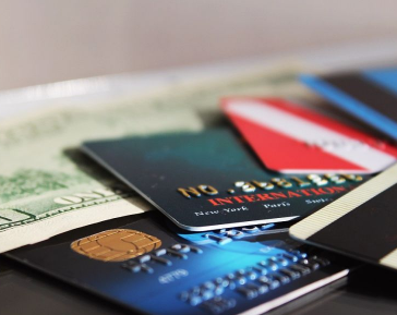 河北开展代理机构信用评价