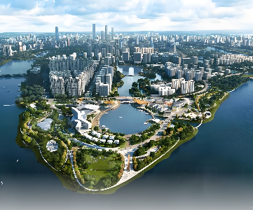 产业筑基  分类施策 宁波市全域化推进“好房子”建设