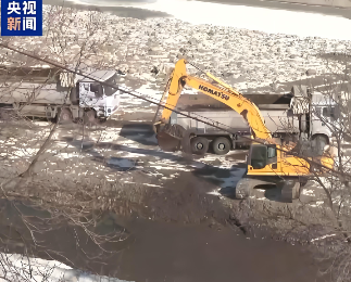 北京二道河水库开工建设 2030年底将建成全市最高大坝