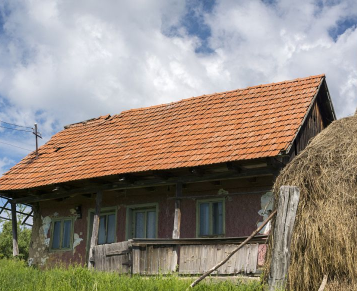 北海：危房改造解民忧　动态监测保安居