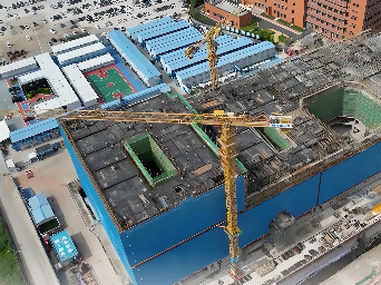 云南规范住房城乡建设领域新技术推广应用管理