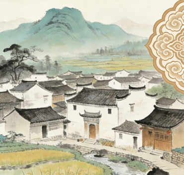 财政部办公厅　住房城乡建设部办公厅 关于开展传统村落特色保护区建设工作的通知