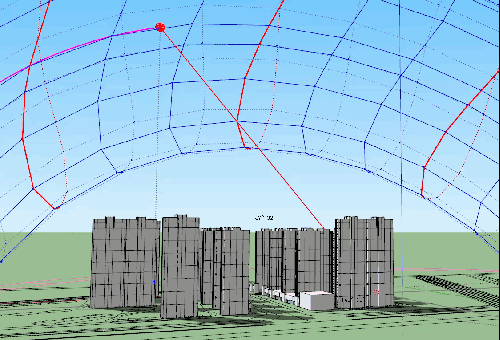 SketchUp好用的视频动作插件是有哪些？