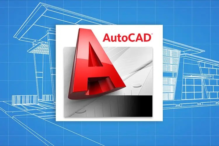 从2004到2020最好用的CAD版本可能是AutoCAD 2007、AutoCAD 2016和AutoCAD 2020。这些版本在稳定性、功能性和兼容性方面都得到了改进，并且广受用户好评。