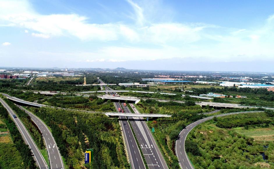 山东省交通建设工程主要材料价格信息（2023年6月）