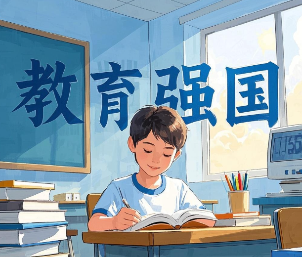 关于印发《教育强国和就业促进专项企业实训基地领域中央预算内投资专项管理办法》的通知(发改就业规〔2025〕1035号)