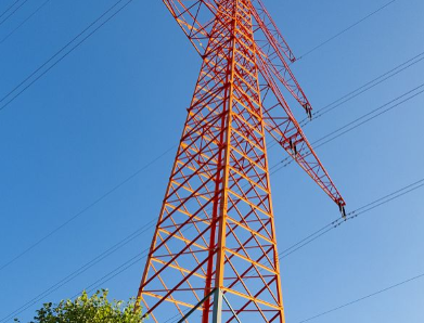 关于完善全国统一电力市场体系的实施意见