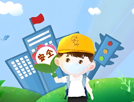 “开工第一课”：筑牢安全防线