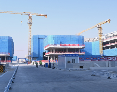 规范行业秩序　强化信用约束 河北省出台新规为房建市政工程招标代理机构“打分”