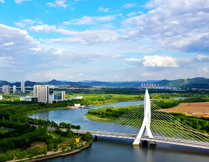 ​辽宁因地制宜高质量推进城市更新（“十五五”开好局起好步）