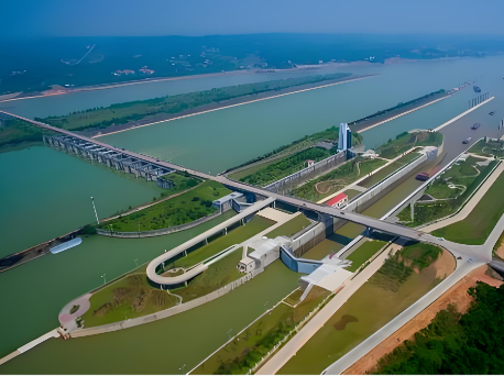 奋力谱写交通强国建设重庆篇章